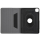 TARGUS VersaVu Classic Case for iPad Pro 11"/Air 10.9" THZ867GL - 1170419 - zdjęcie 5